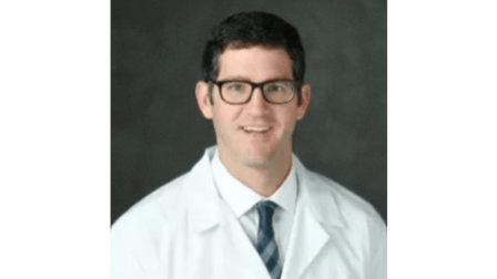 Jeremy John, MD, MPH, FACS