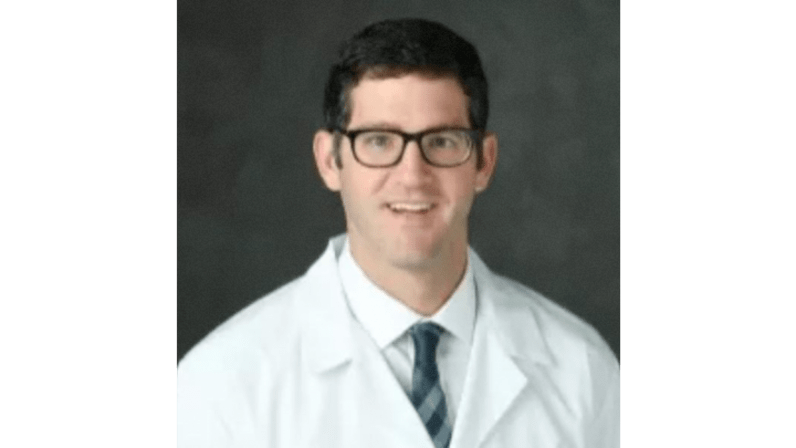 Jeremy John, MD, MPH, FACS