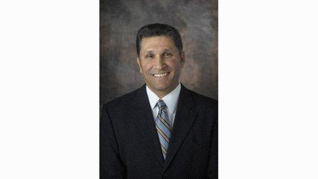 Adnan Akhtar, MD