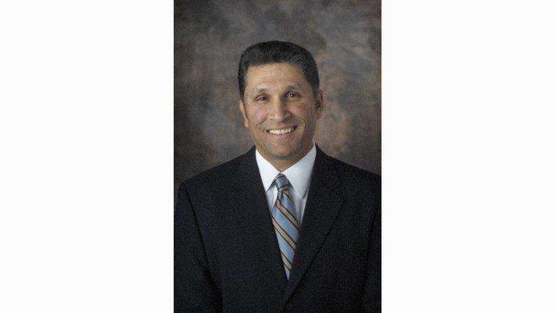 Adnan Akhtar, MD