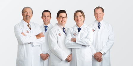 Mid Florida Eye Center