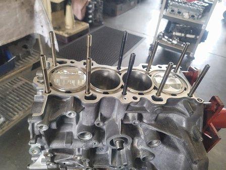 DP Machine Shop llc