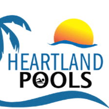 Heartland Pools