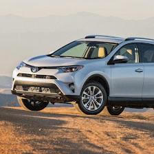 Toyota Parts Overstock