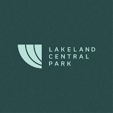 Lakeland Central Park