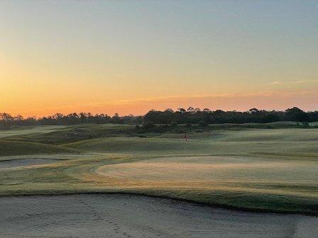 Highlands Ridge North Golf Course