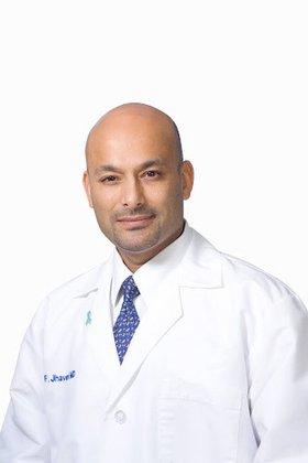 Urology Healthcare-Central Fl: Jhaveri F M MD