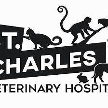 St. Charles Veterinary Hospital