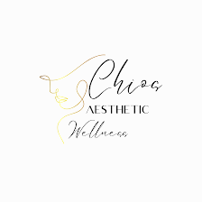 Chios Aesthetic & Wellness | Centro de Estética Florida | Bienestar Facial