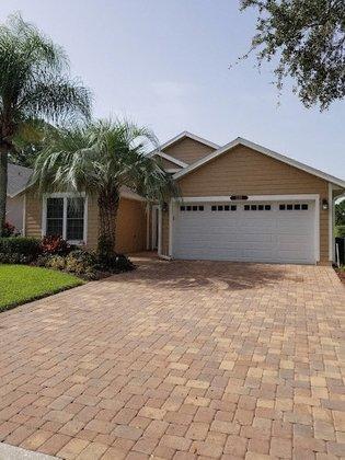 Southern Dunes Condominiums