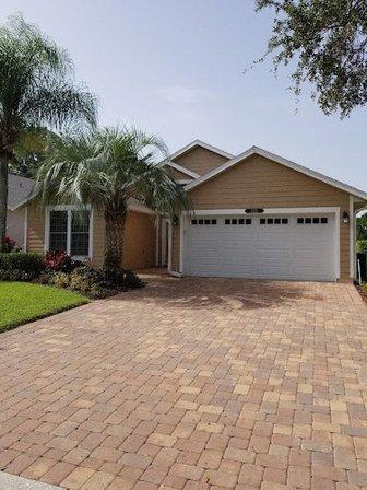 Southern Dunes Condominiums