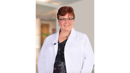 Lisa Peto, APRN