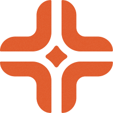 HCA Florida Fawcett Surgical Specialists