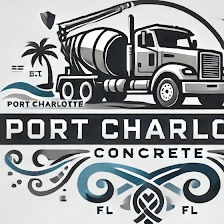 Port Charlotte Concrete