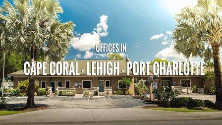 Douglas Realty Property Management