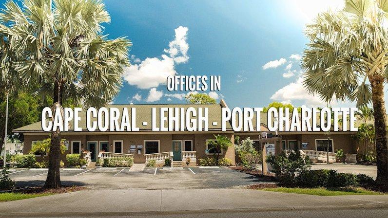 Douglas Realty Property Management