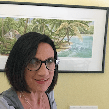 Family Health & Wellness Of SWFL, Dr. Rita Specht-Anderson