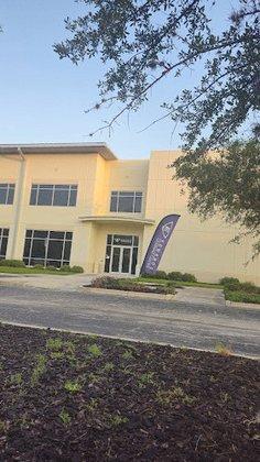 Edwards Systems