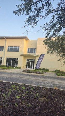 Edwards Systems