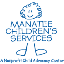 Manatee Children's Services, Inc MCS Child Advocacy Center