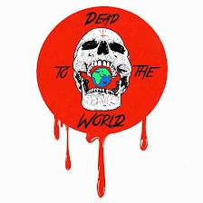 Dead To The World HQ