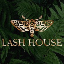 Lash House