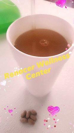 RENACER WELLNESS CENTER