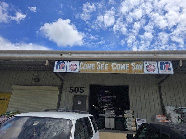 Come See Come Sav
