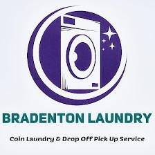 Bradenton Laundromat