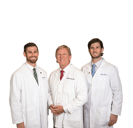 Rubino Periodontics & Implant Dentistry