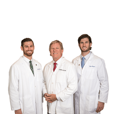 Rubino Periodontics & Implant Dentistry
