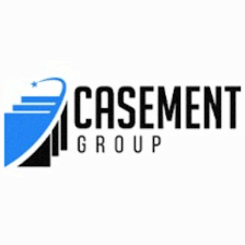 Casement Group, PC - Bradenton Estate Planning Lawyer