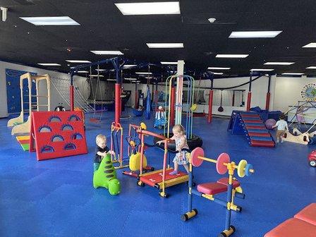 We Rock The Spectrum - Bradenton