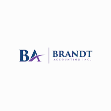 Brandt Accounting Inc.