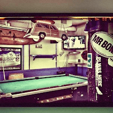 Anchor Inn