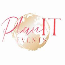 PlanIT Events LLC