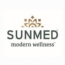 Your CBD Store | SUNMED - North Palmetto, FL