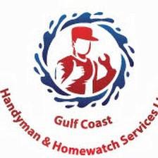 Gulf Coast Handyman & Homewatch Services LLC
