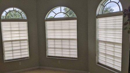 Best Blinds & Designs