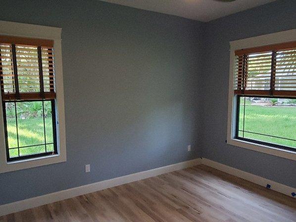 Southwest Blinds & Designs