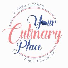 Your Culinary Place L.L.C. - Shared Commercial Commissary Kitchens