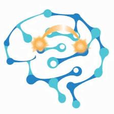 Neuro Speech Therapy, LLC.