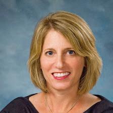 Wende Kozlow, MD - Intercoastal Medical Group