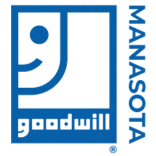 Goodwill Donation Center - Fruitville