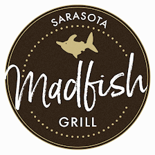 Madfish Grill