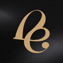 Bloom Effect Studio