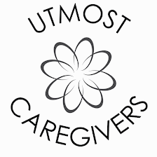 Utmost Caregivers LLC