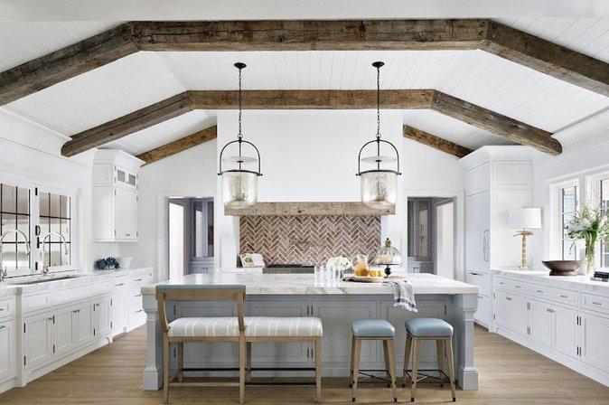 Architectural Marble Importers, Inc.