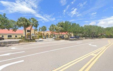 Sharon Guy Law Office