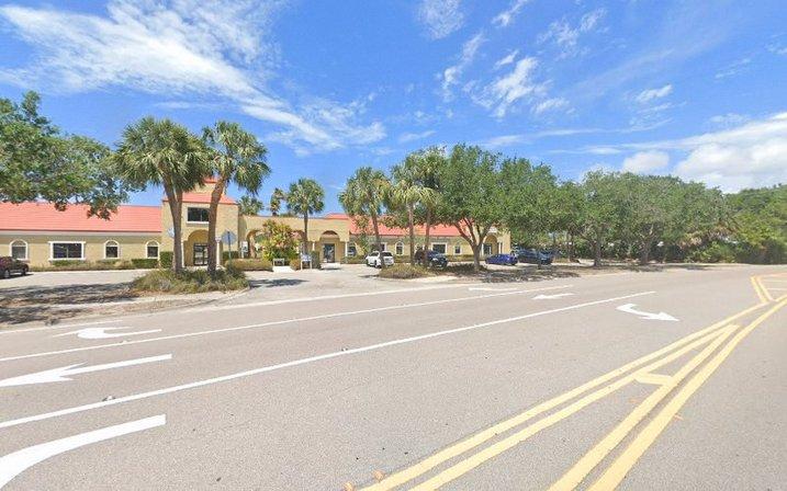 Sharon Guy Law Office